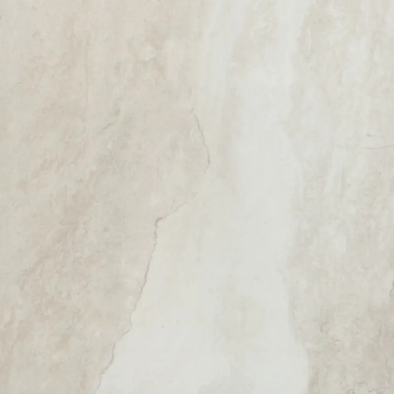 ETERNA Bone 24" x 24" Polished