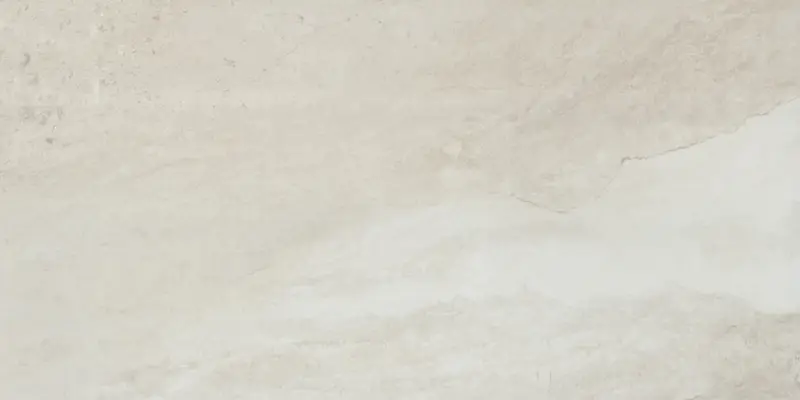 ETERNA Bone 24" x 48" Polished