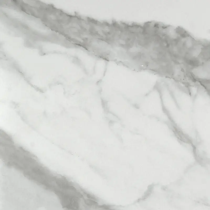 ETERNA Calacatta Grey 24" x 24" Polished