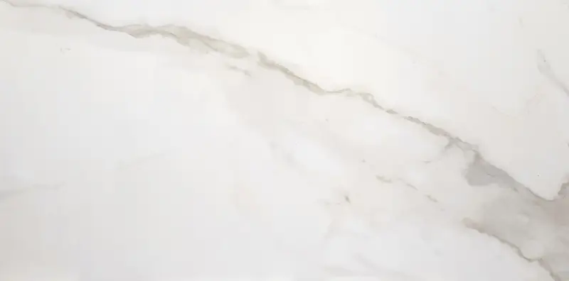 ETERNA Calacatta Taupe 12" x 24" Matte