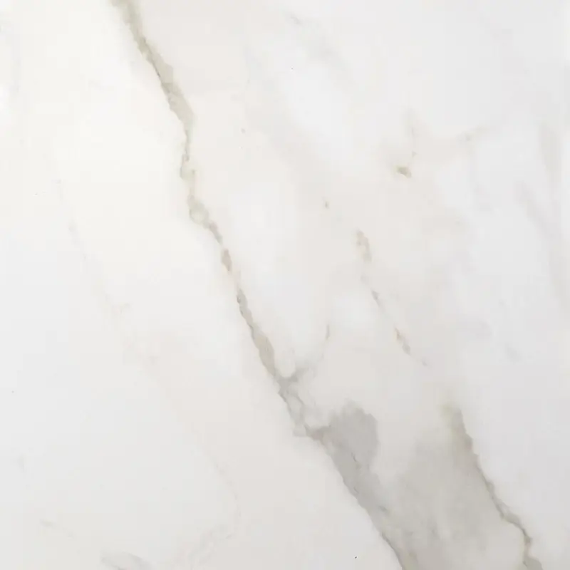 ETERNA Calacatta Taupe 24" x 24" Matte