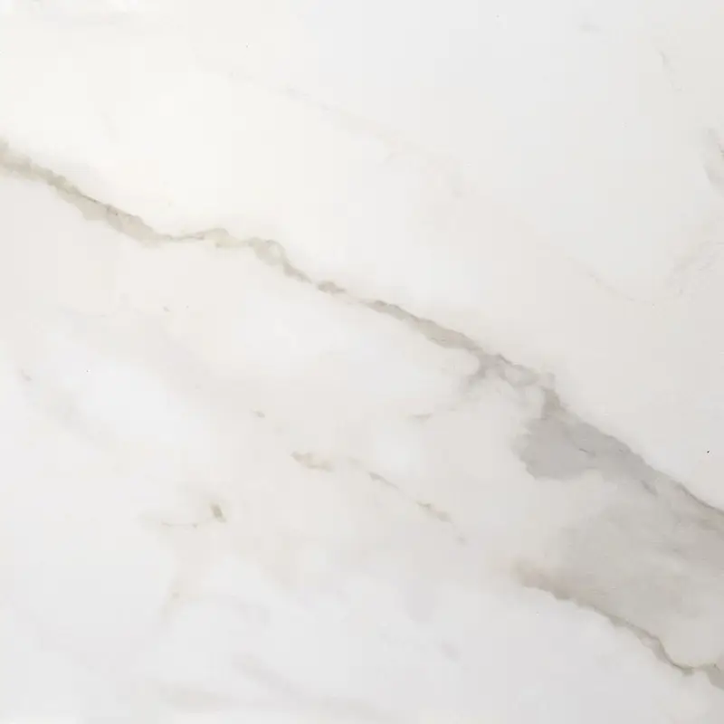 ETERNA Calacatta Taupe 36" x 36" Polished