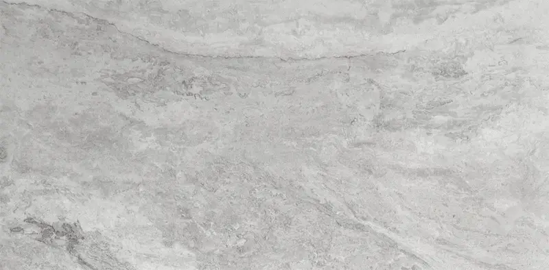 ETERNA Imperial Grey 12" x 24" Matte