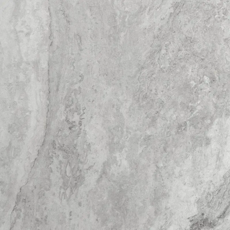ETERNA Imperial Grey 24" x 24" Matte