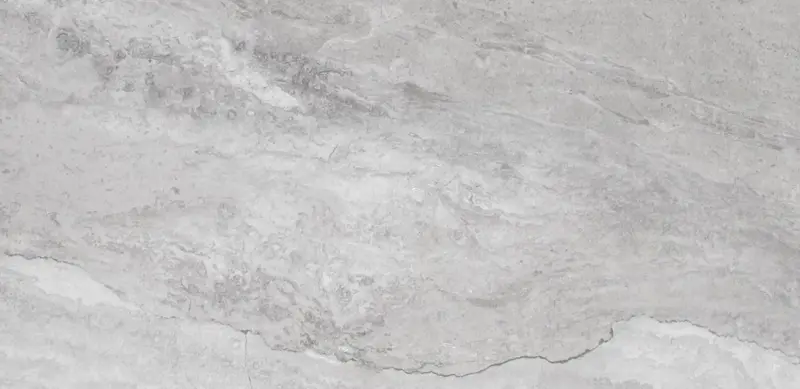 ETERNA Imperial Grey 24" x 48" Polished
