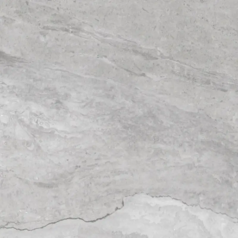 ETERNA Imperial Grey 36" x 36" Polished