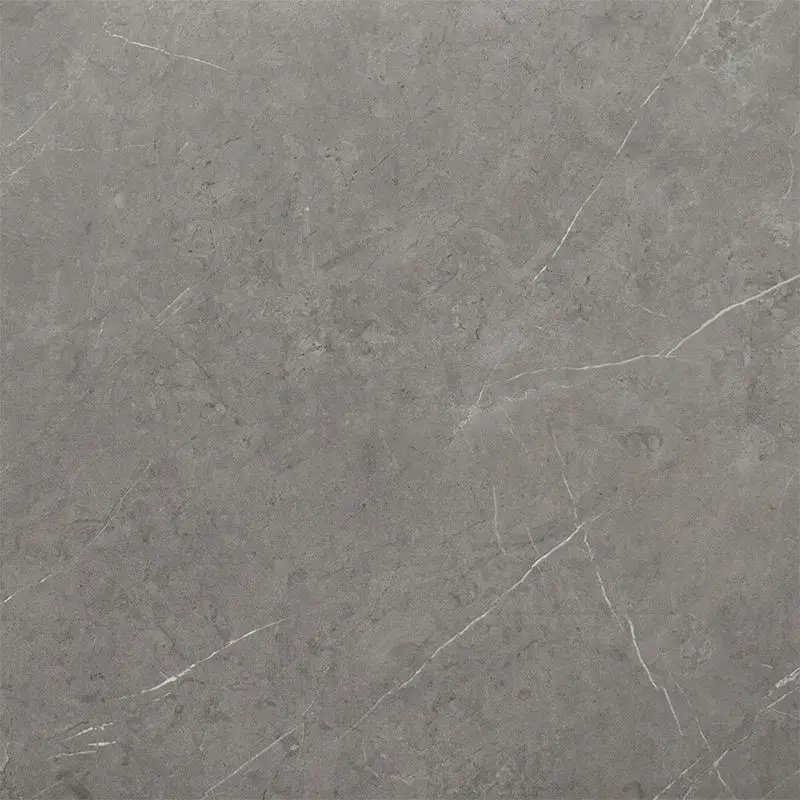 ETERNA Medium Grey 36" x 36" Matte