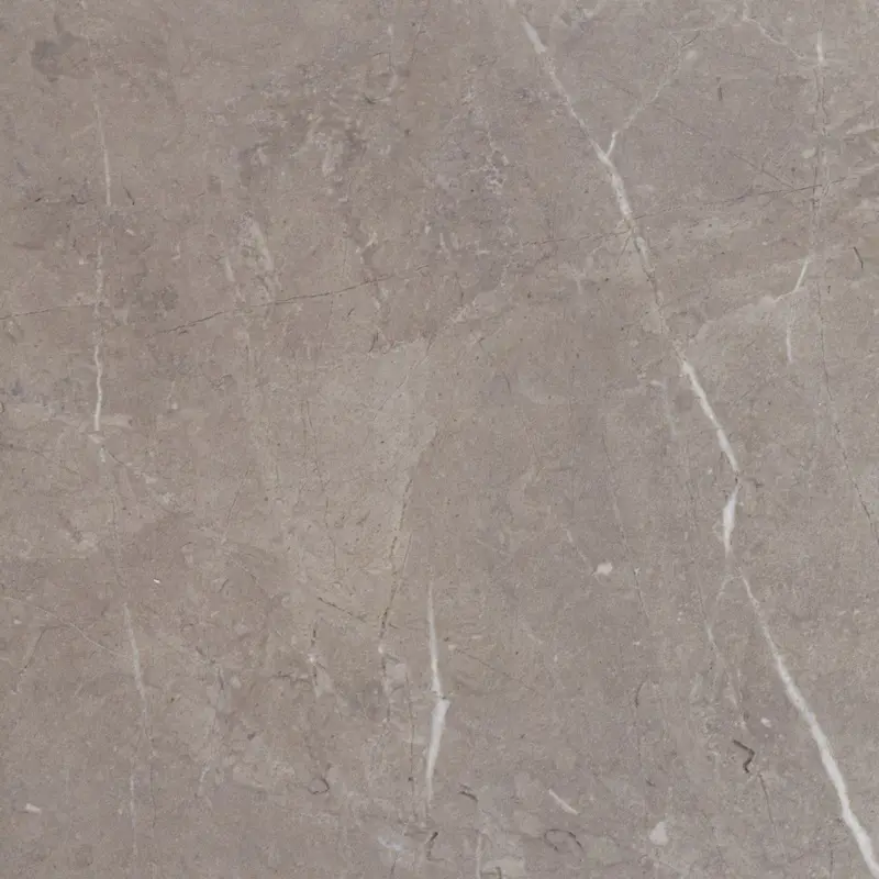 ETERNA Medium Grey 36" x 36" Polished