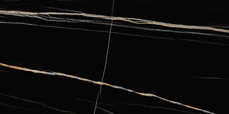 ETERNA Sahara Noir 12" x 24" Polished