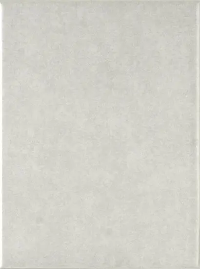 BANFF Light Grey 6" x 8" Matte