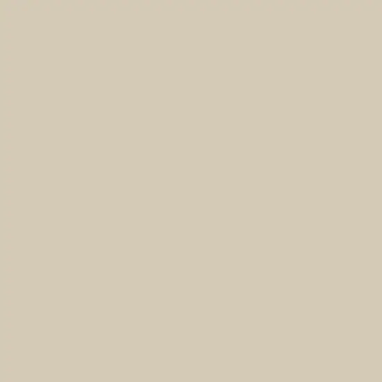 COLOUR AND DIMENSION Beige 3" x 6" Bright