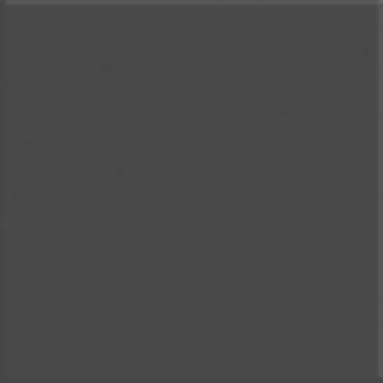 COLOUR AND DIMENSION Dark Grey 2" x 8" Bright