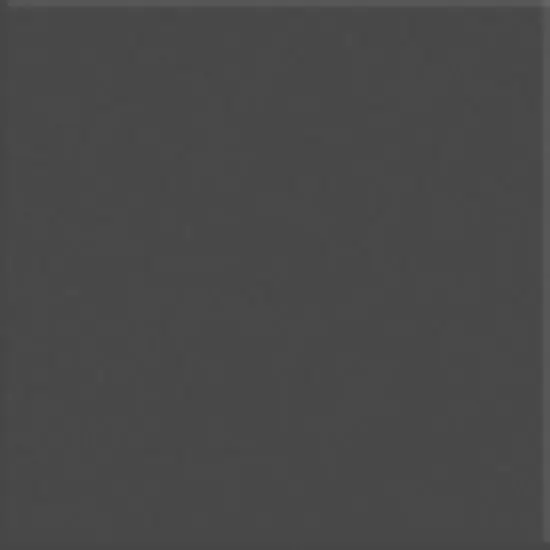 COLOUR AND DIMENSION Dark Grey 2" x 16" Bright