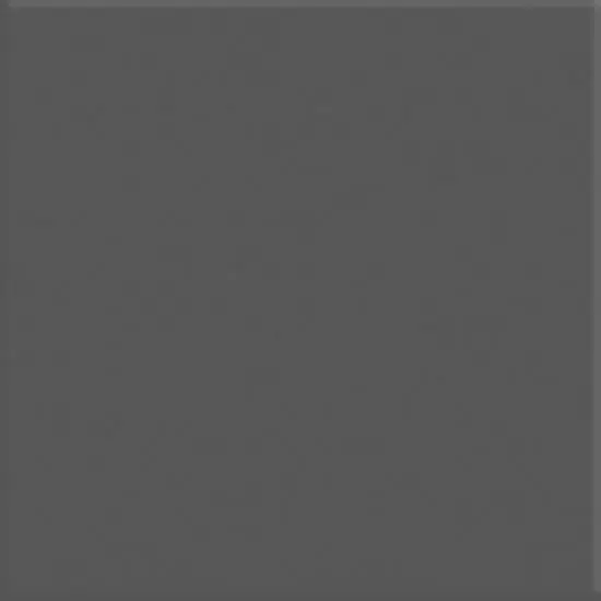 COLOUR AND DIMENSION Dark Grey 4" x 16" Matte