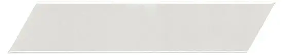 COLOUR AND DIMENSION Dove Grey 2" x 9" Bright