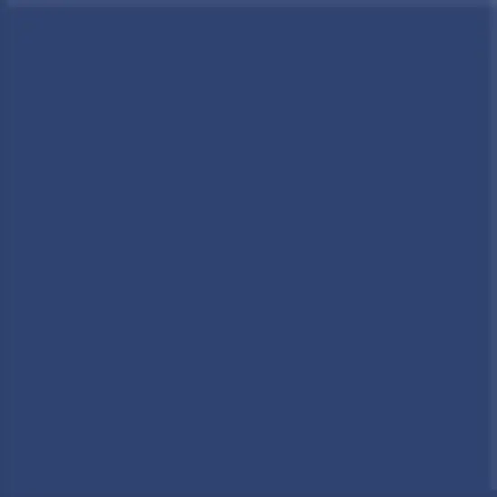 COLOUR AND DIMENSION Denim 4" x 16" Bright