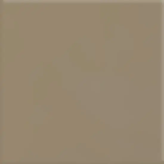 COLOUR AND DIMENSION Dark Taupe 4" x 16" Matte