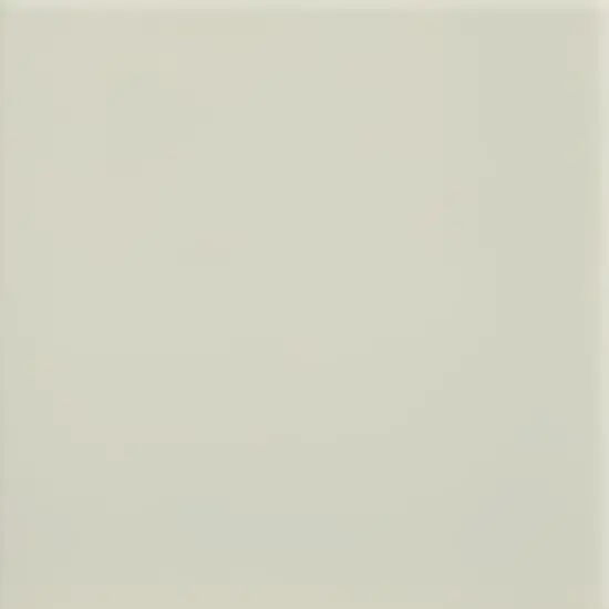 COLOUR AND DIMENSION Grey 4" x 16" Bright
