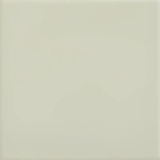 COLOUR AND DIMENSION Grey 4" x 16" Matte