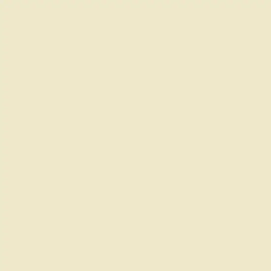 COLOUR AND DIMENSION Sand Beige 4" x 16" Matte