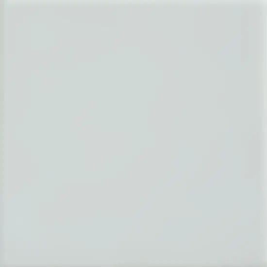 COLOUR AND DIMENSION Silver Grey 2" x 16" Matte