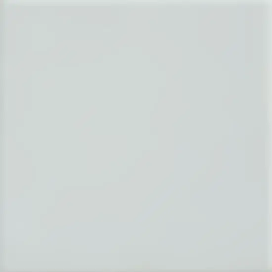 COLOUR AND DIMENSION Silver Grey 4" x 16" Bright