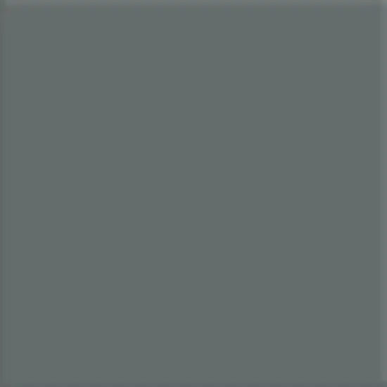 COLOUR AND DIMENSION Sterling Grey 2" x 16" Bright