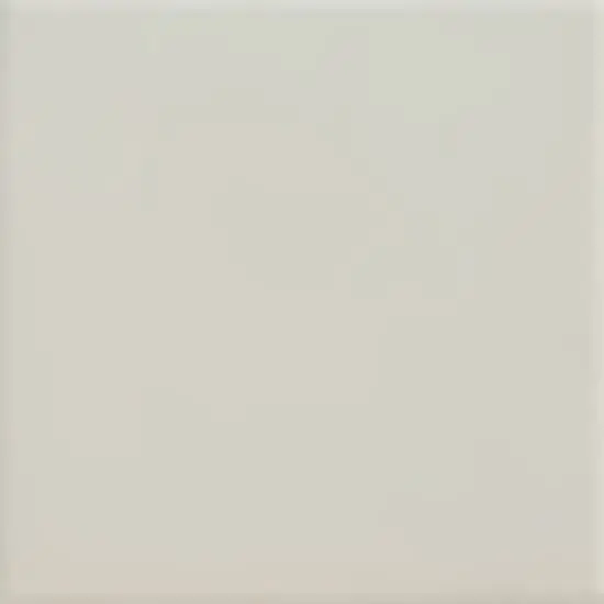 COLOUR AND DIMENSION Tender Grey 2" x 16" Bright