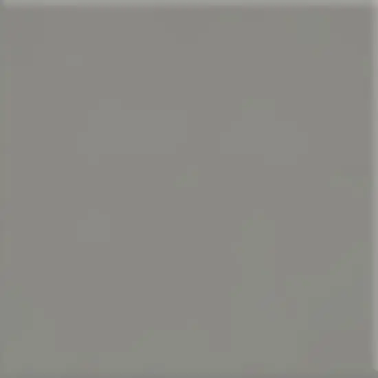 COLOUR AND DIMENSION Taupe 2" x 16" Bright