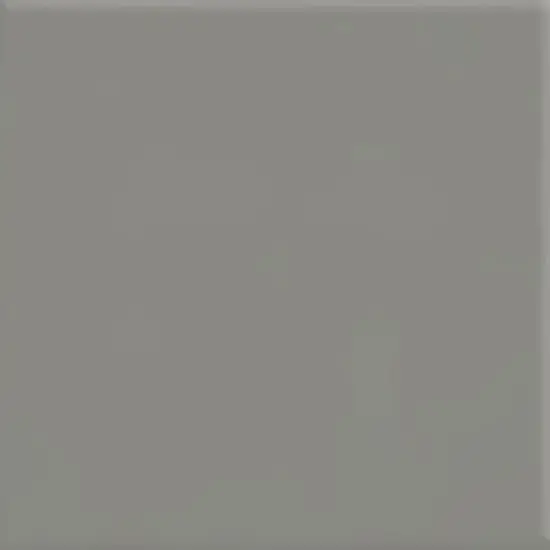 COLOUR AND DIMENSION Taupe 3" x 6" Bright