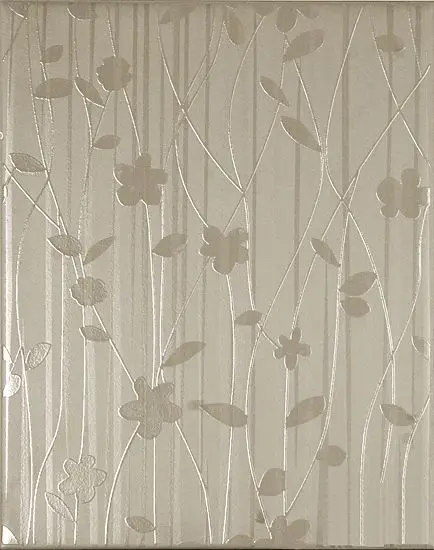 REFLECTION Olive Decor 8" x 10" Matte