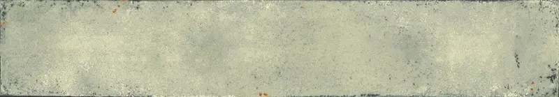 COLOUR BRICK Aquamarine 2" x 18" Matte
