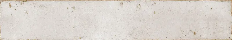 COLOUR BRICK Light Grey 2" x 18" Matte