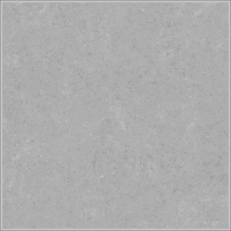 CONSTRUCT Dark Grey 8" x 12" Gloss