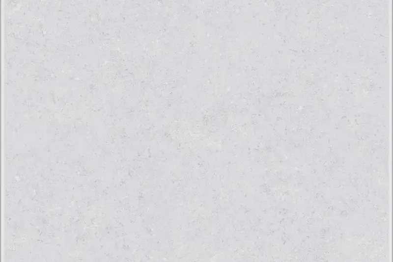 CONSTRUCT Light Grey 8" x 12" Gloss