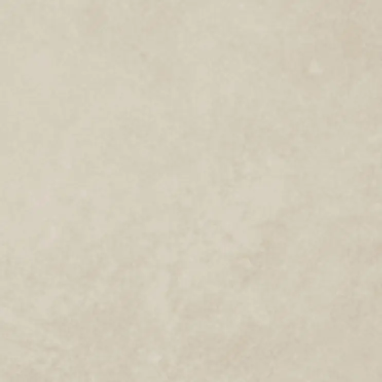 SEVILLE Pearl 5" x 5" Matte