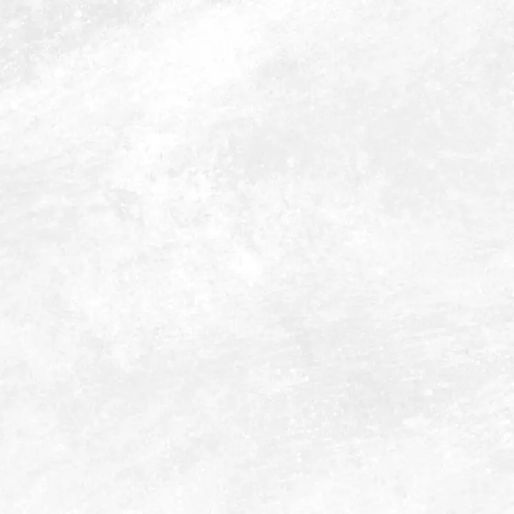 SEVILLE White 5" x 5" Matte