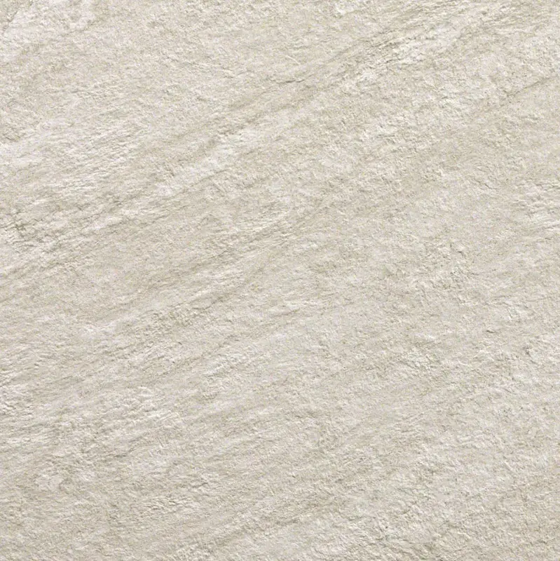 BRAVE Gypsum White 24" x 24" Matte