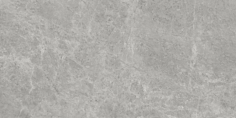 KERLITE Tundra 47" x 109" Polished