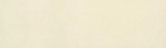 SHOWER JAMB Sahara 6" x 76" Polished