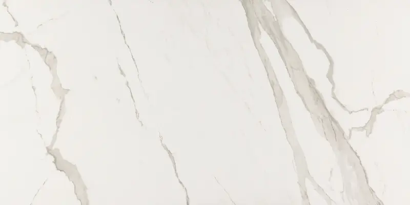 EVERLAST Albatros 47" x 94" Polished