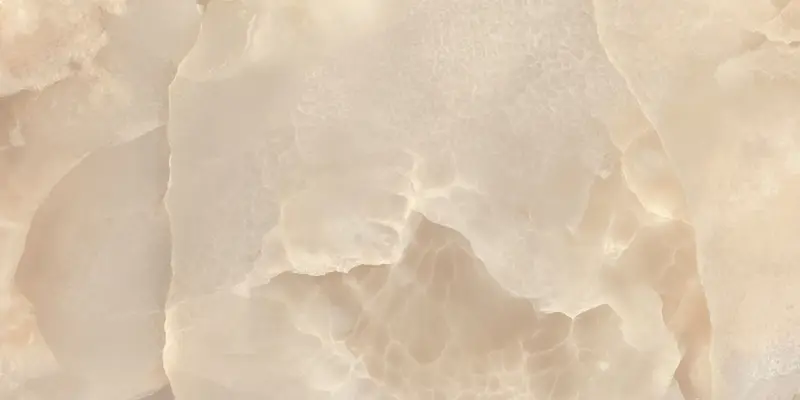 ONYCE SERIES - Champagne