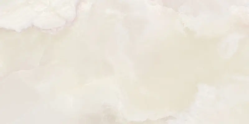 ONYCE SERIES - Coconut