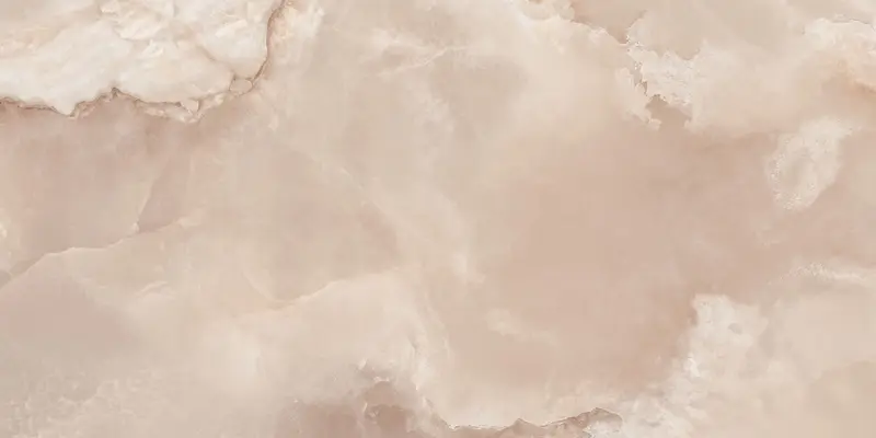 ONYCE SERIES - Rose Pink