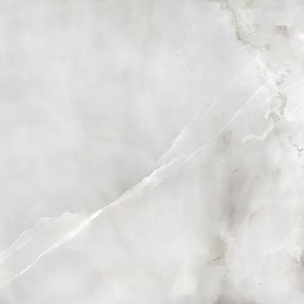 Valencia - Onyx Nuvolato 24x24 Polished