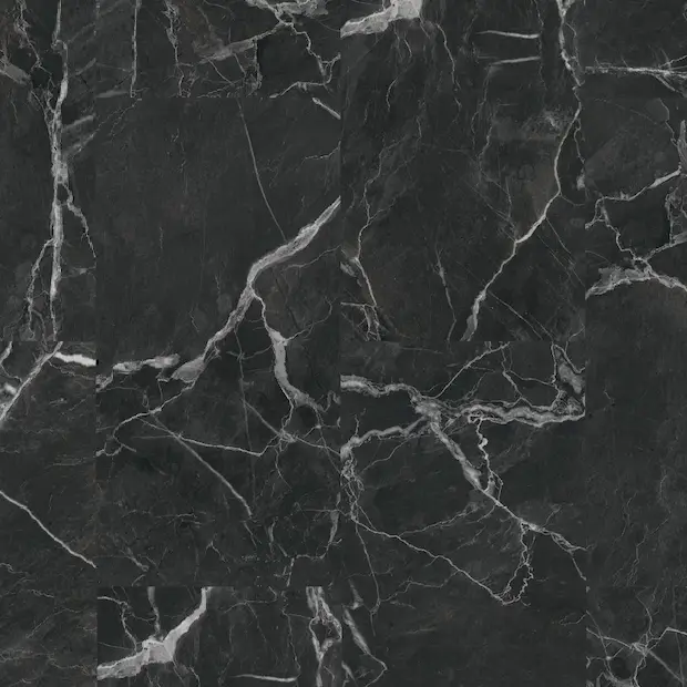 HydroGen 6 - Onyx