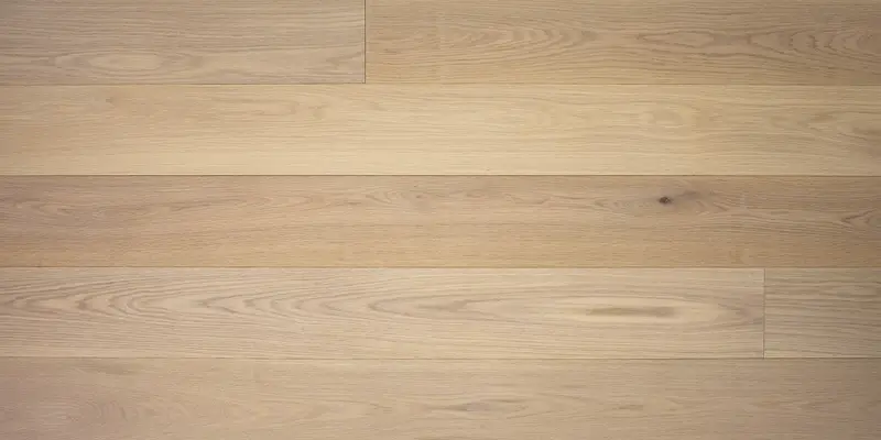 Signature - Opale - White Oak