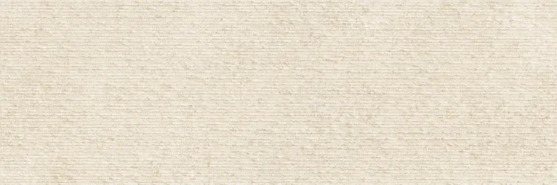 OZONE - Bone Decor