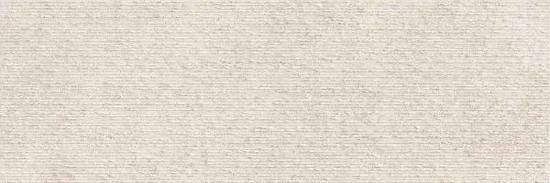 OZONE - Pearl Decor