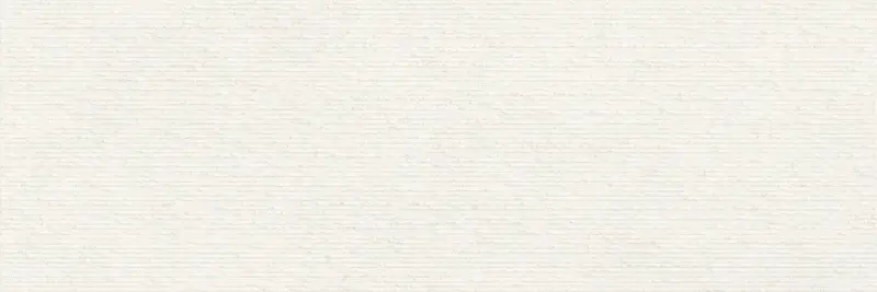 OZONE - Snow Decor